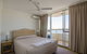 Newport Mooloolaba - thumb 67