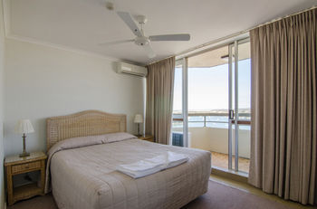 Newport Mooloolaba - Accommodation NT 67