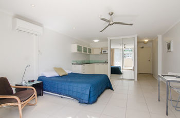 Newport Mooloolaba - Accommodation NT 68