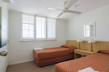 Newport Mooloolaba - Accommodation NT 69