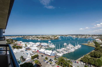 Newport Mooloolaba - Accommodation NT 71
