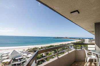 Newport Mooloolaba - Accommodation NT 72