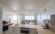 Newport Mooloolaba - thumb 73