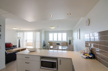 Newport Mooloolaba - Accommodation NT 73