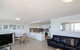 Newport Mooloolaba - thumb 74