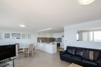 Newport Mooloolaba - Accommodation NT 74