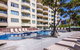 Newport Mooloolaba - thumb 75