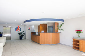 Newport Mooloolaba - Accommodation NT 76