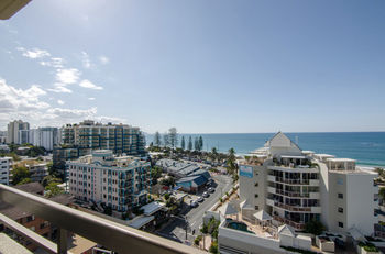 Newport Mooloolaba - Accommodation NT 78