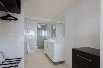 Newport Mooloolaba - Accommodation NT 79