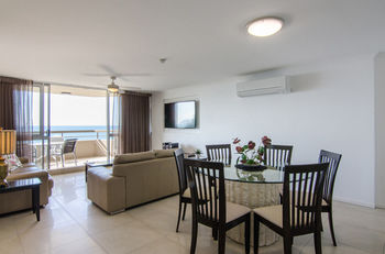 Newport Mooloolaba - Accommodation NT 80