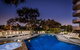 Newport Mooloolaba - thumb 81
