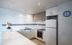 Newport Mooloolaba - thumb 82
