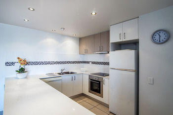 Newport Mooloolaba - Accommodation NT 82