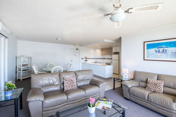 Newport Mooloolaba - Accommodation NT 83
