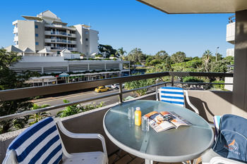 Newport Mooloolaba - Accommodation NT 84