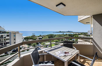 Newport Mooloolaba - Accommodation NT 86