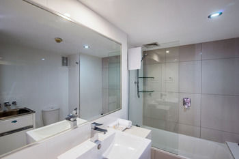 Newport Mooloolaba - Accommodation NT 87