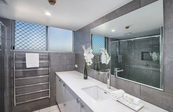 Newport Mooloolaba - Accommodation NT 88