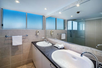 Newport Mooloolaba - Accommodation NT 89