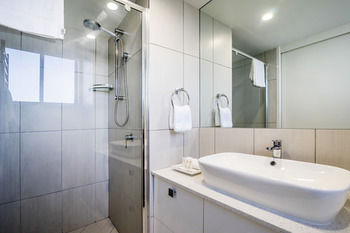 Newport Mooloolaba - Accommodation NT 91