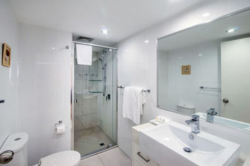 Newport Mooloolaba - Accommodation NT 92
