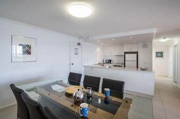 Newport Mooloolaba - Accommodation NT 94