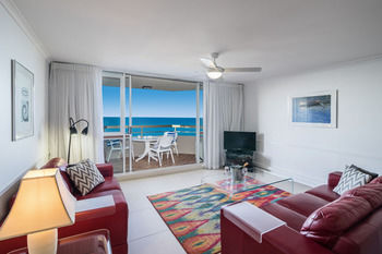 Newport Mooloolaba - Accommodation NT 95