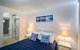 Newport Mooloolaba - thumb 96