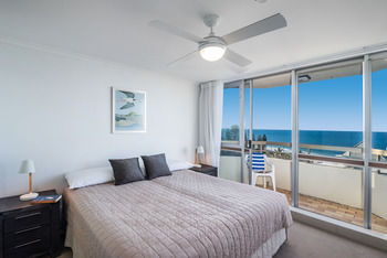 Newport Mooloolaba - Accommodation NT 97