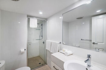 Newport Mooloolaba - Accommodation NT 99