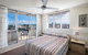 Newport Mooloolaba - thumb 107
