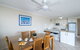 Newport Mooloolaba - thumb 109