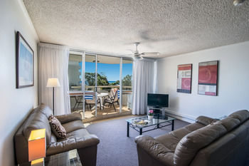 Newport Mooloolaba - Accommodation NT 111