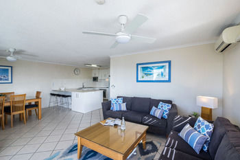Newport Mooloolaba - Accommodation NT 112
