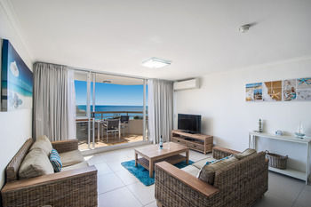 Newport Mooloolaba - Accommodation NT 113