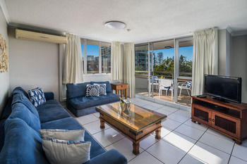 Newport Mooloolaba - Accommodation NT 116
