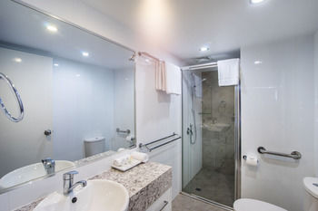 Newport Mooloolaba - Accommodation NT 119