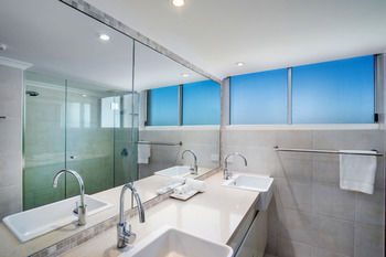 Newport Mooloolaba - Accommodation NT 120