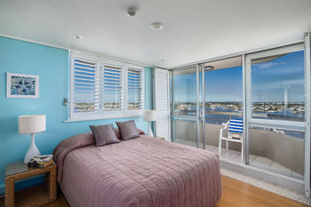 Newport Mooloolaba - Accommodation NT 125