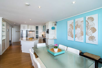 Newport Mooloolaba - Accommodation NT 126