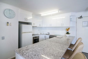 Newport Mooloolaba - Accommodation NT 128
