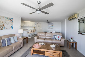 Newport Mooloolaba - Accommodation NT 129