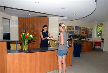 Newport Mooloolaba - Accommodation NT 0