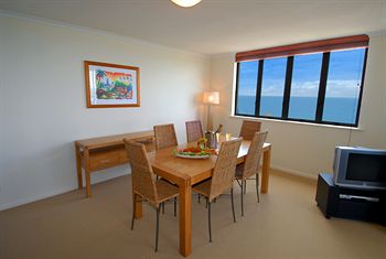 Newport Mooloolaba - Accommodation NT 1