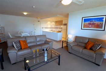 Newport Mooloolaba - Accommodation NT 2