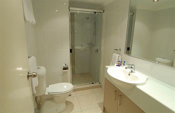 Newport Mooloolaba - Accommodation NT 4