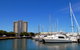 Newport Mooloolaba - thumb 7
