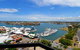 Newport Mooloolaba - thumb 9