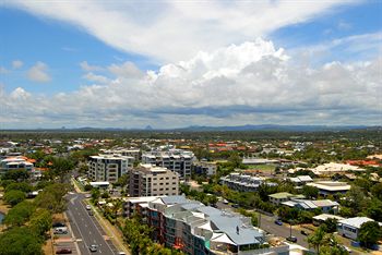 Newport Mooloolaba - Accommodation NT 10